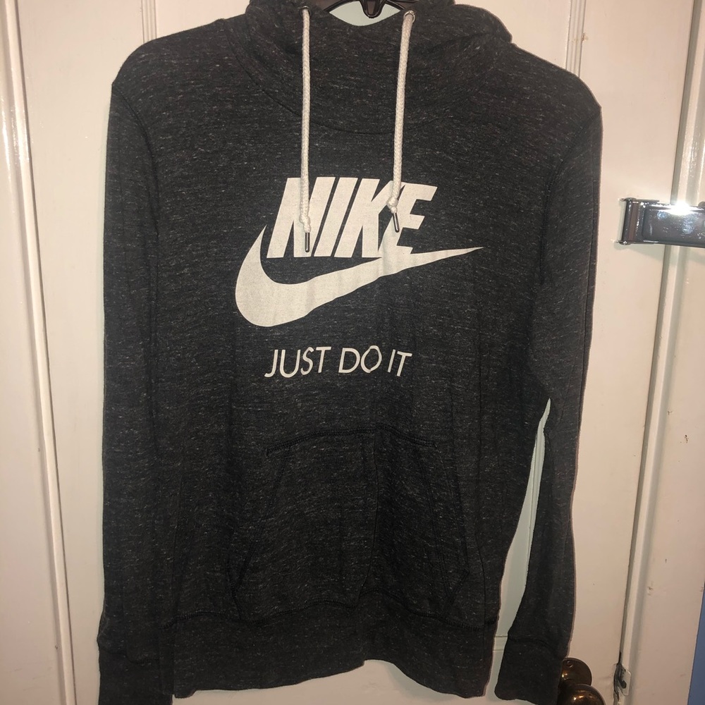 Nike Sweatshirt